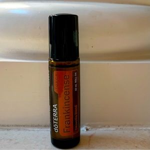 DoTerra Frankincense Touch 10ml Roll On